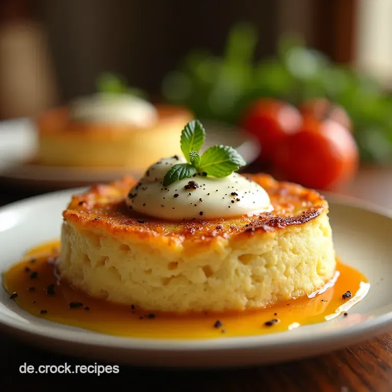 Omas Geheimnis Saftiger Zwetschgenkuchen Vom Blech Quark&ouml;lteig presentation