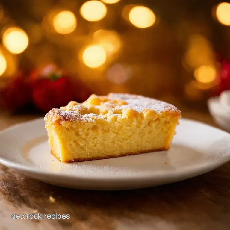 Omas Goldene Eierkuchen Der Klassiker Der Immer Schmeckt presentation