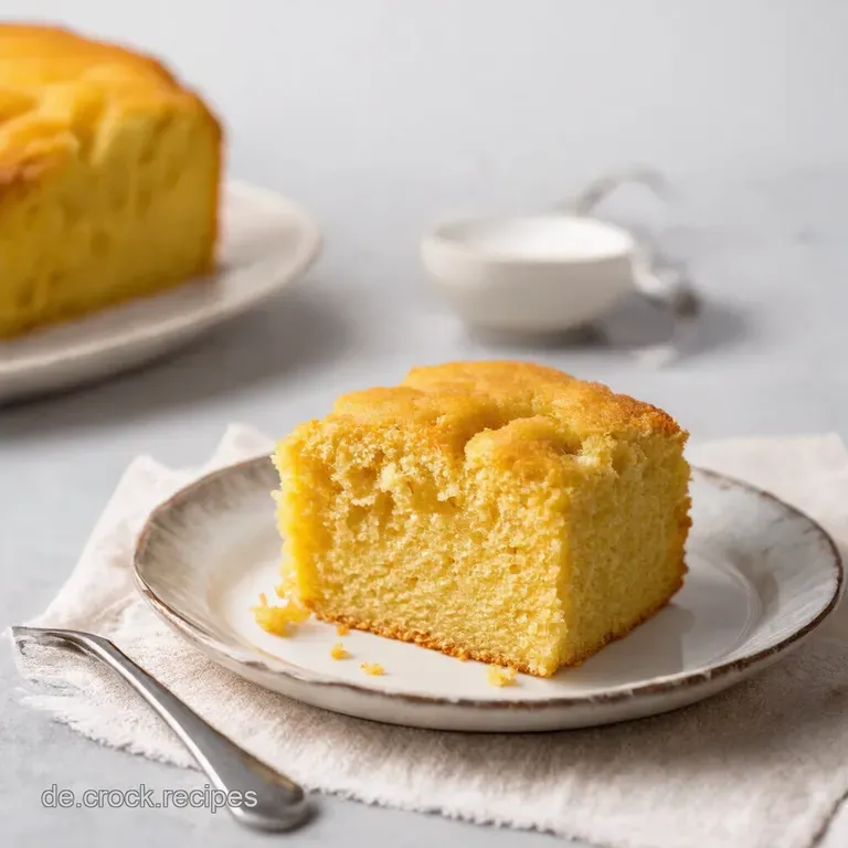 Omas Goldene Eierkuchen Der Klassiker der immer schmeckt