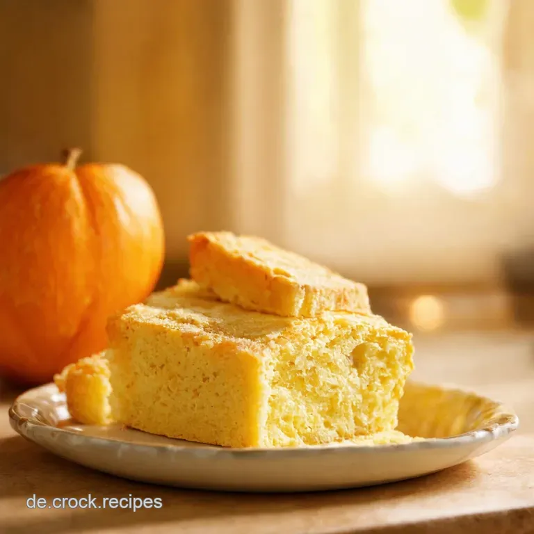 Omas Goldgelber Eierstich presentation