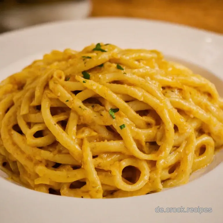 Omas Originale Sp&auml;tzle presentation