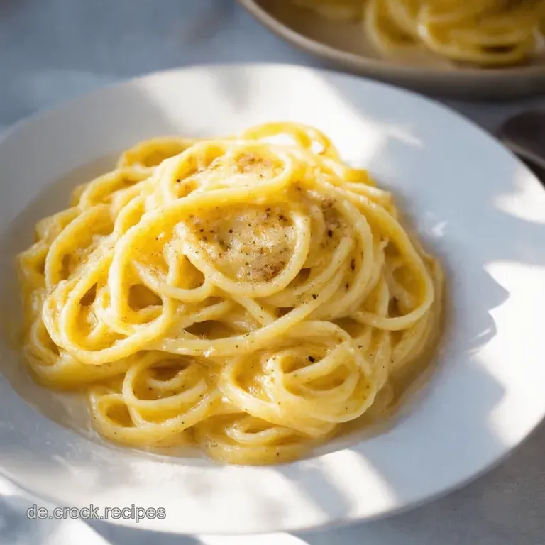 Omas Originale Sp&auml;tzle