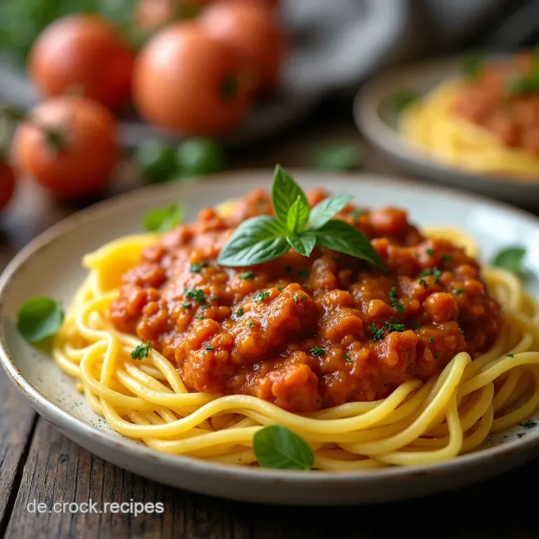 Omas Rustikaler Schaschliktopf mit Gew&uuml;rzgurken