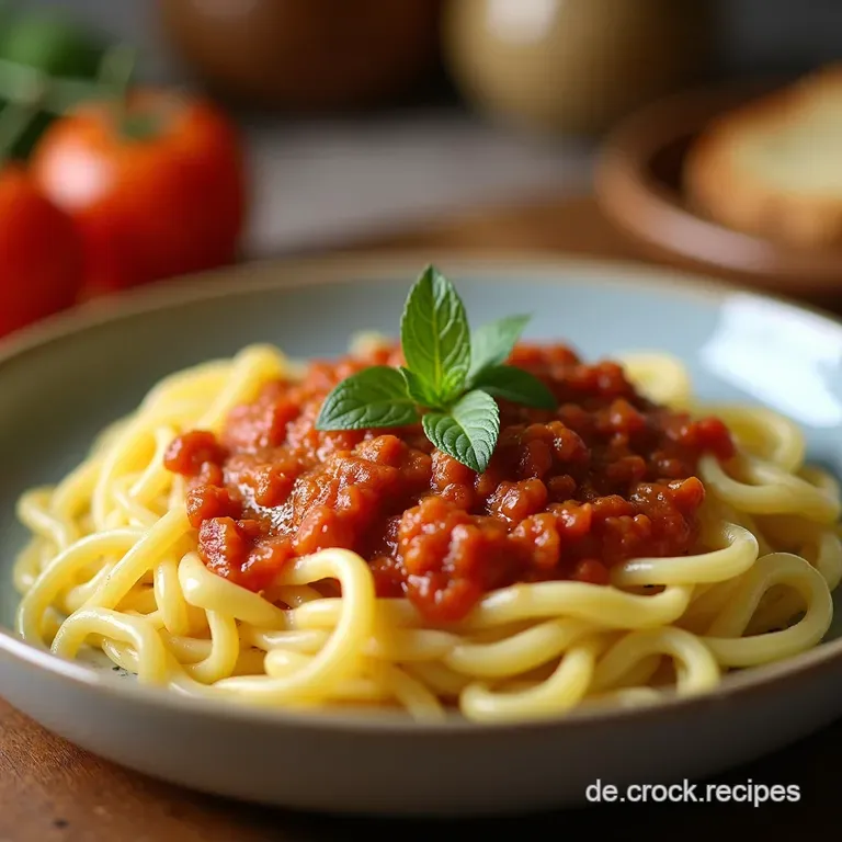 Omas Schaschlik Neu Interpretiert presentation