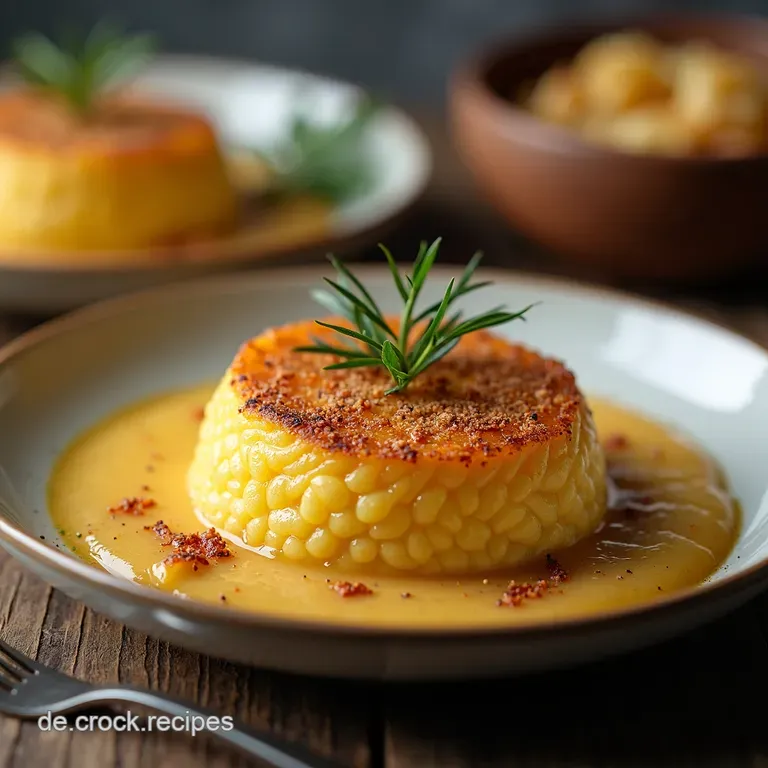 Omas Weihnachtstraum Klassisches Rindergulasch