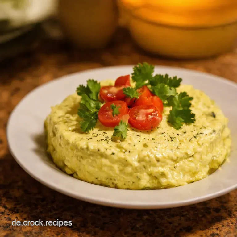 Omas Zaziki So Schmeckt Griechenland presentation