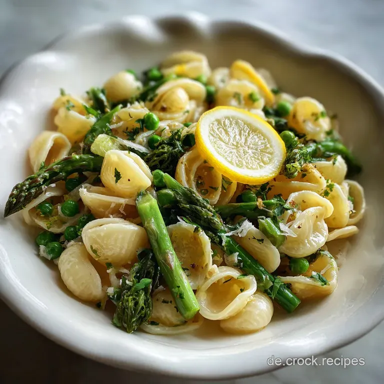 Perfectly portioned pasta dish, bathed in rich red sauce, adorned with basil, parmesan, on a white plate.