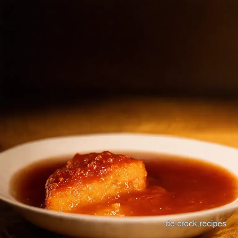 Pflaumenmarmelade Wie Von Oma Einfach Fruchtig Lecker presentation