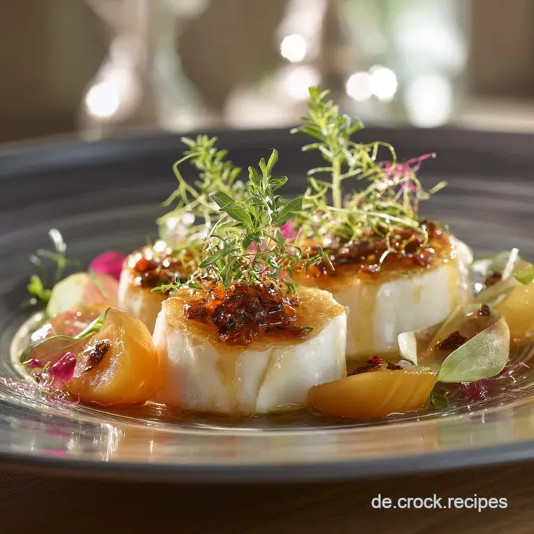 Pflaumenschnaps Selber Machen: Traditionelles Lik&ouml;r Rezept presentation