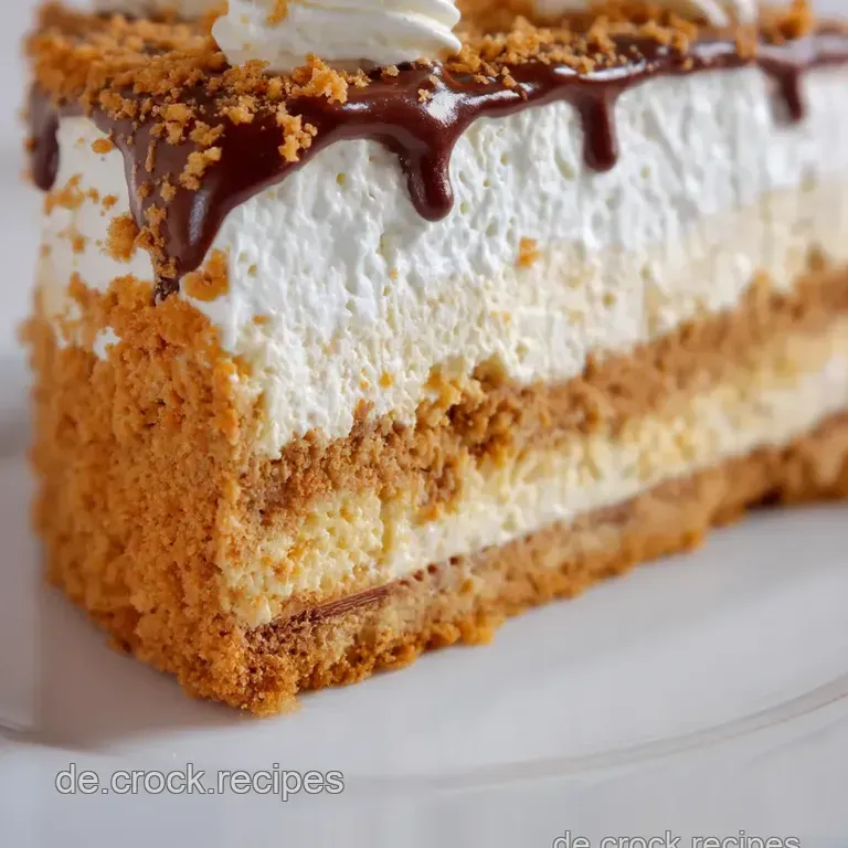 Philadelphia Torte: Ein Sahne-Traum ohne Backen! presentation