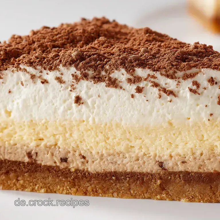 Philadelphia Torte: Cremig &amp Ohne Backen! Mein Geheimtipp!