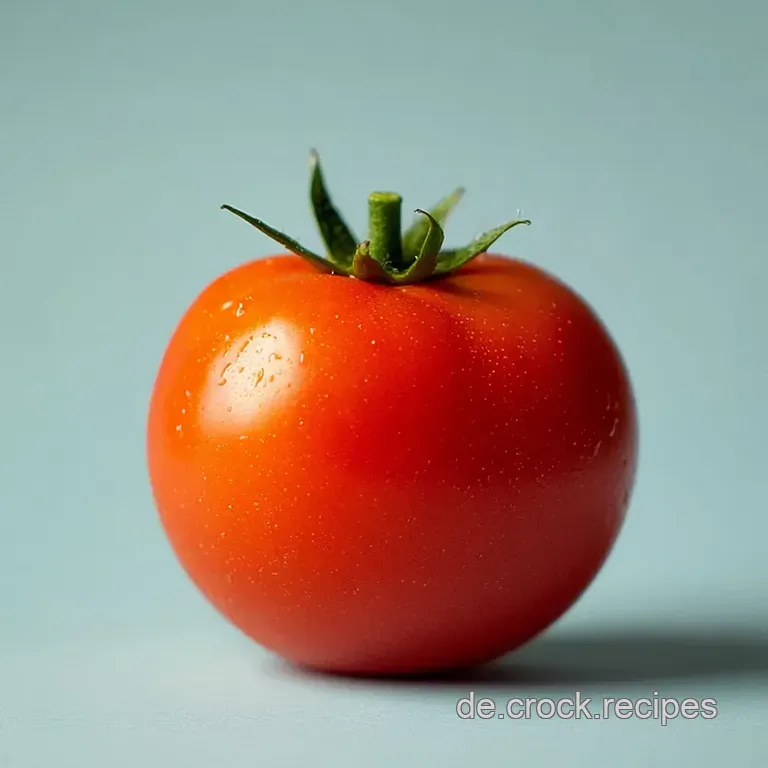 Pico de Gallo – Der Frischekick aus Mexiko! presentation