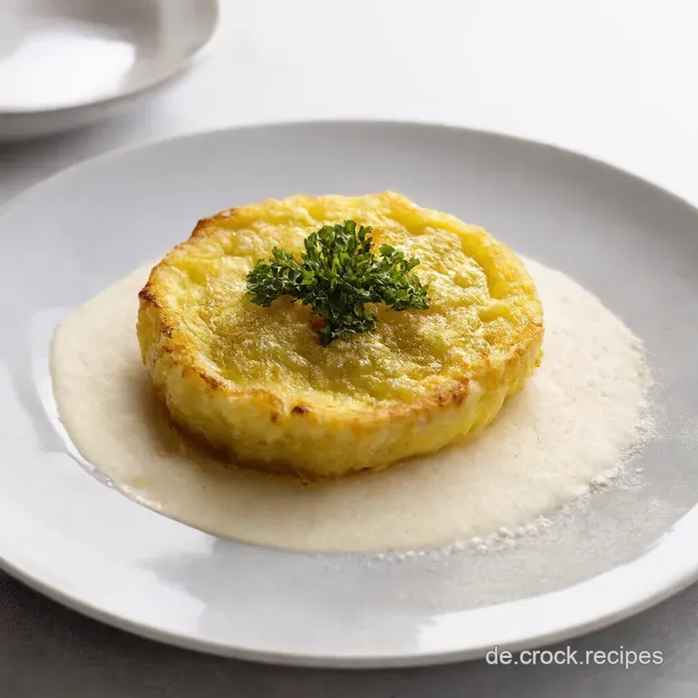 Pinsa Perfetta Einfaches Grundrezept f&uuml;r knusprigluftigen Genuss