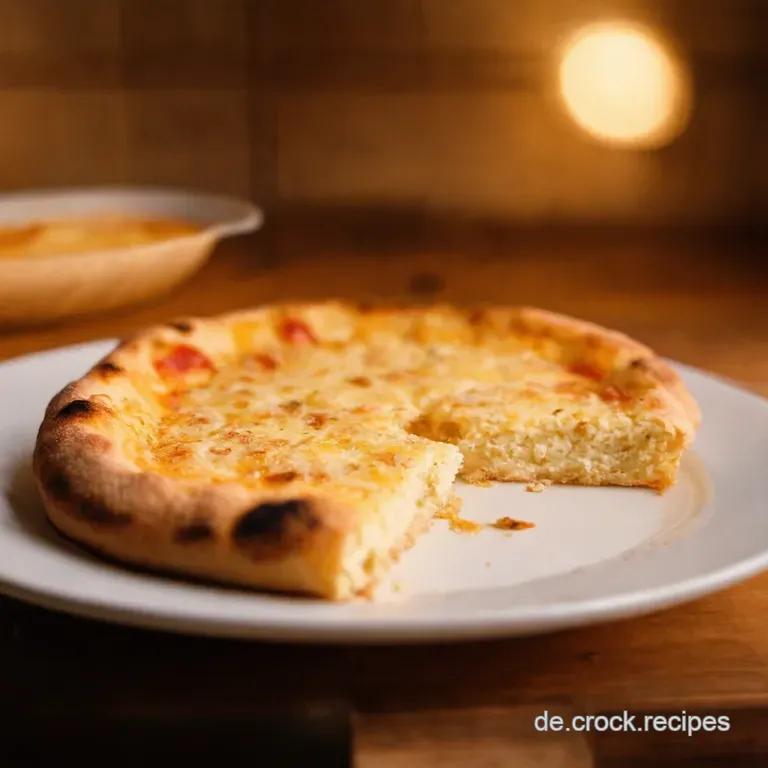Pizzateig Wie Vom Italiener Mit Frischer Hefe Zum Erfolg presentation
