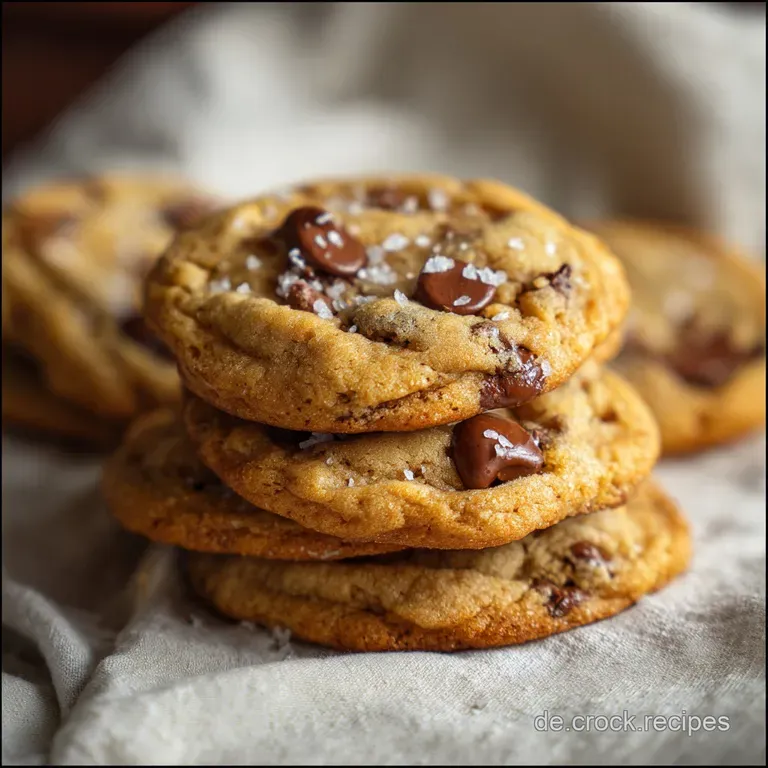 Pl&auml;tzchen Rezept: M&uuml;rbe Ausstechpl&auml;tzchen