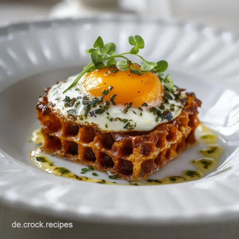 Toasterilli: Der Knusprige Klassiker F&uuml;r Die Blitzk&uuml;che presentation