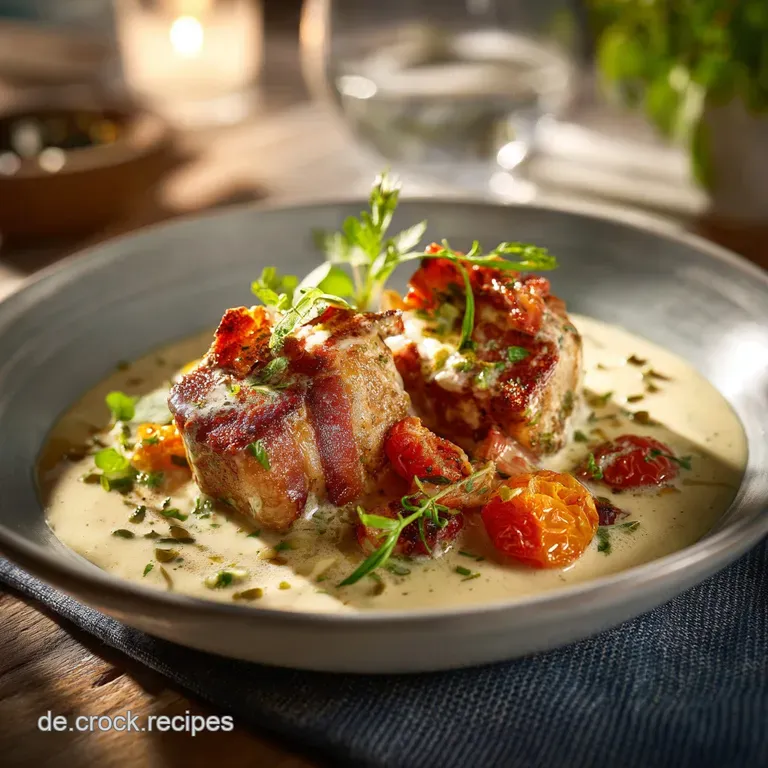 Rezeptideen Wochenplan: Die Modulare Strategie F&uuml;r 5 Tage Meal Prep presentation