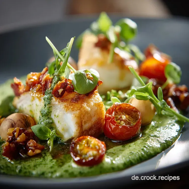 Rezeptideen Wochenplan: Die modulare Strategie f&uuml;r 5 Tage Meal Prep