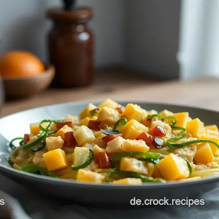 Omas Rhöner SalatsauceRhöner Salatsauce. Gib jetzt: So einfach so lecker!