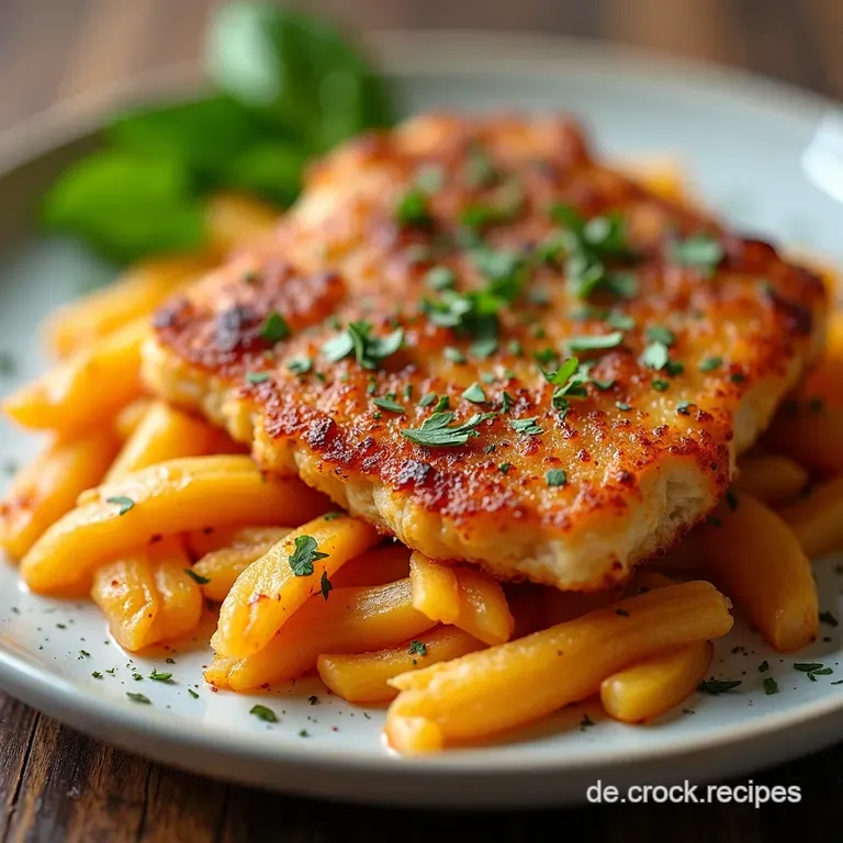 Rote Linsen Bratlinge ganz Blitzrezept für Faule