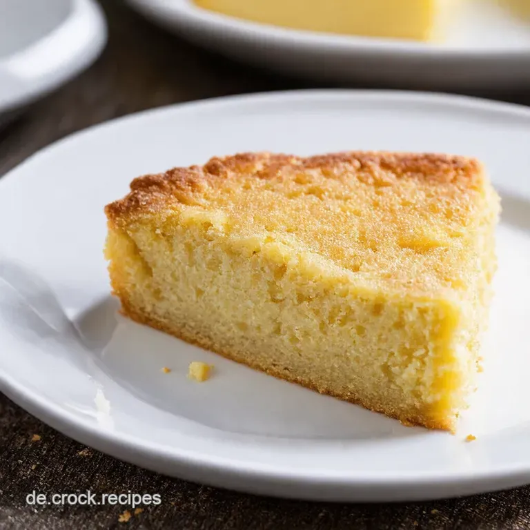 Russischer Zupfkuchen: Der Klassiker So Saftig Wie Bei Oma! presentation