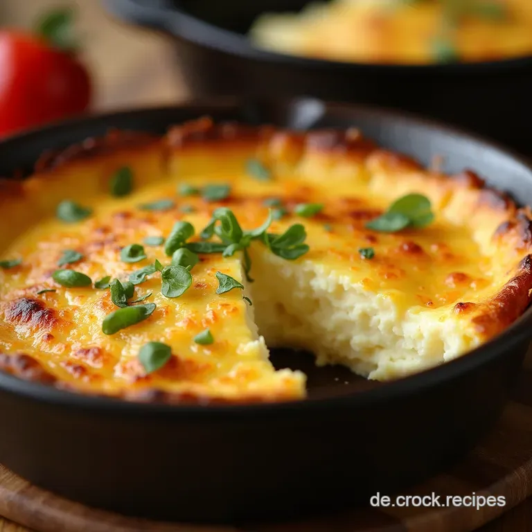 Die Echten S&auml;chsischen Quarkkeulchen Luftig Leicht Und Goldbraun Gebacken presentation