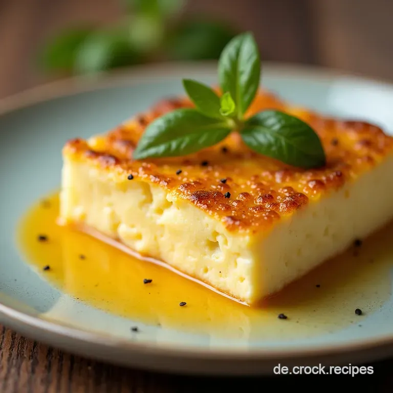 Die Echten S&auml;chsischen Quarkkeulchen Luftig leicht und goldbraun gebacken