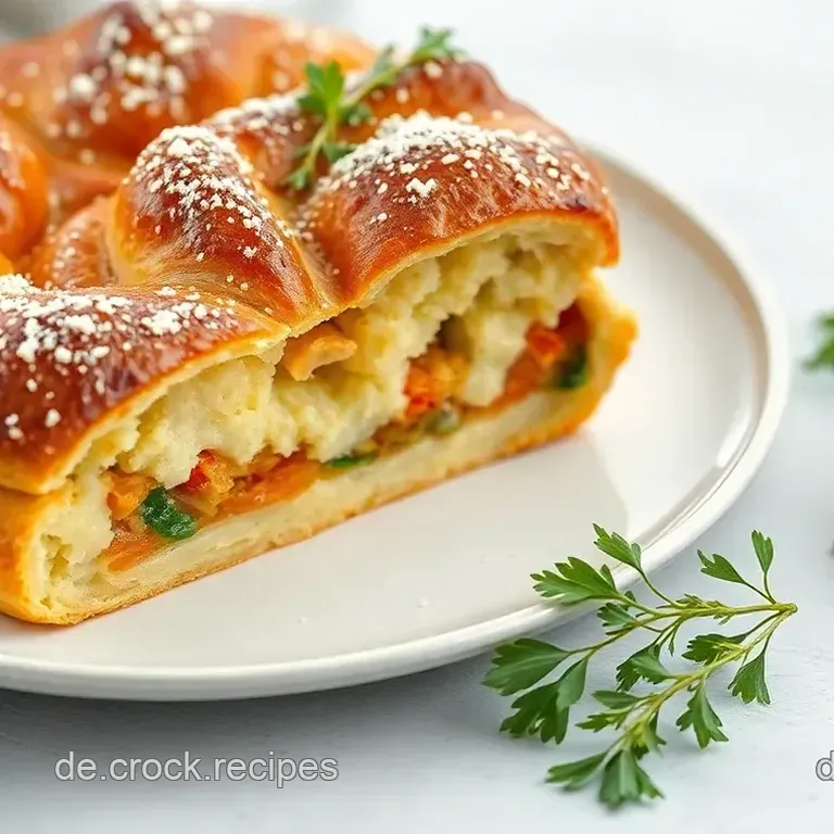 Saftige Hähnchenbrust Mediterran: Mein liebstes Hähnchenbrust Rezept!