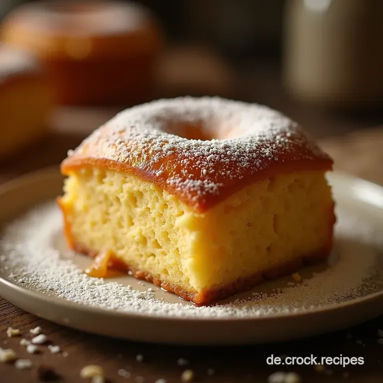Omas Geheimnis Der Saftigste Karottenkuchen Der Welt Mit Zimt Frischk&auml;sefrosting presentation