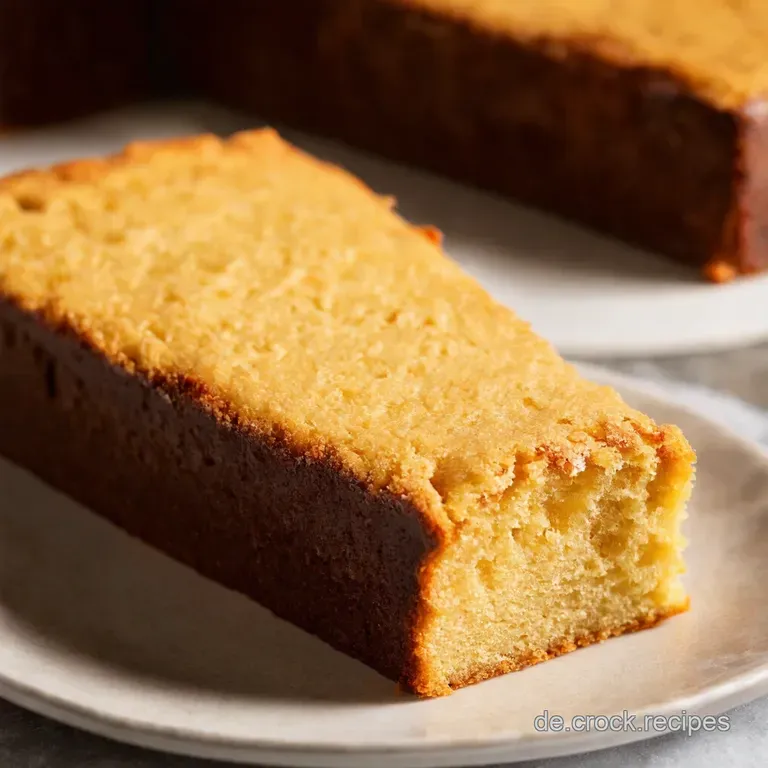 Saftiger Schokoladenkuchen Schwarzw&auml;lder Art