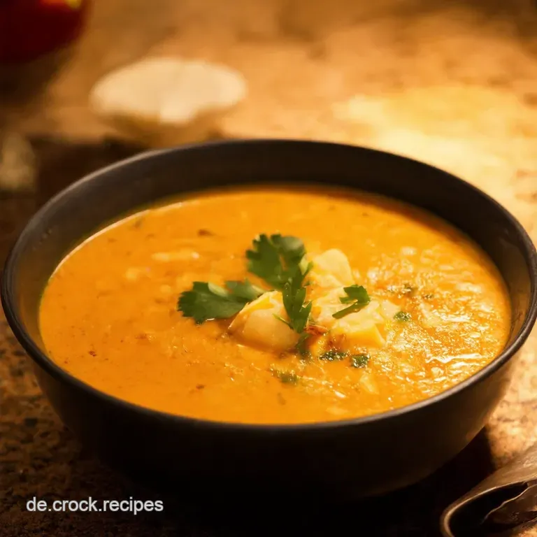 Samtige Selleriesuppe Ein Klassiker Neu Interpretiert presentation