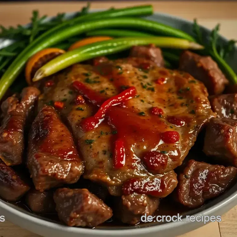 Schaschlik à la Das perfekte Dinner : Pauls Holzkohle-Traum