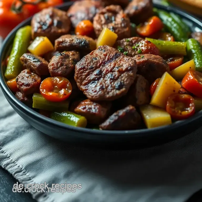 Schaschlik Grill: Grillfreuden aus dem Orient presentation