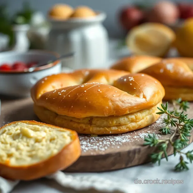 Schmorfleisch-Deluxe: Rinderbäckchen nach Omas Art (aber besser!)