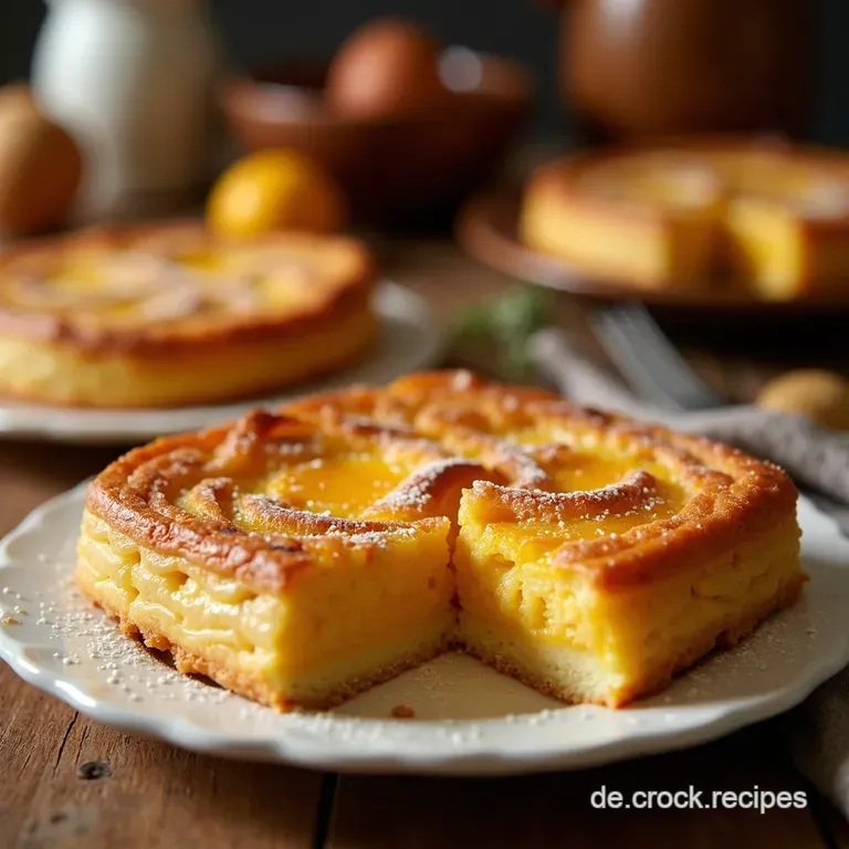 Schw&auml;bischer Zwiebelkuchen Mit Speck Wie Von Oma presentation