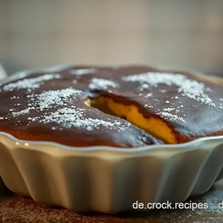 Schwarz-Weiß Gebäck – Der perfekte Genuss aus der Bäckerei