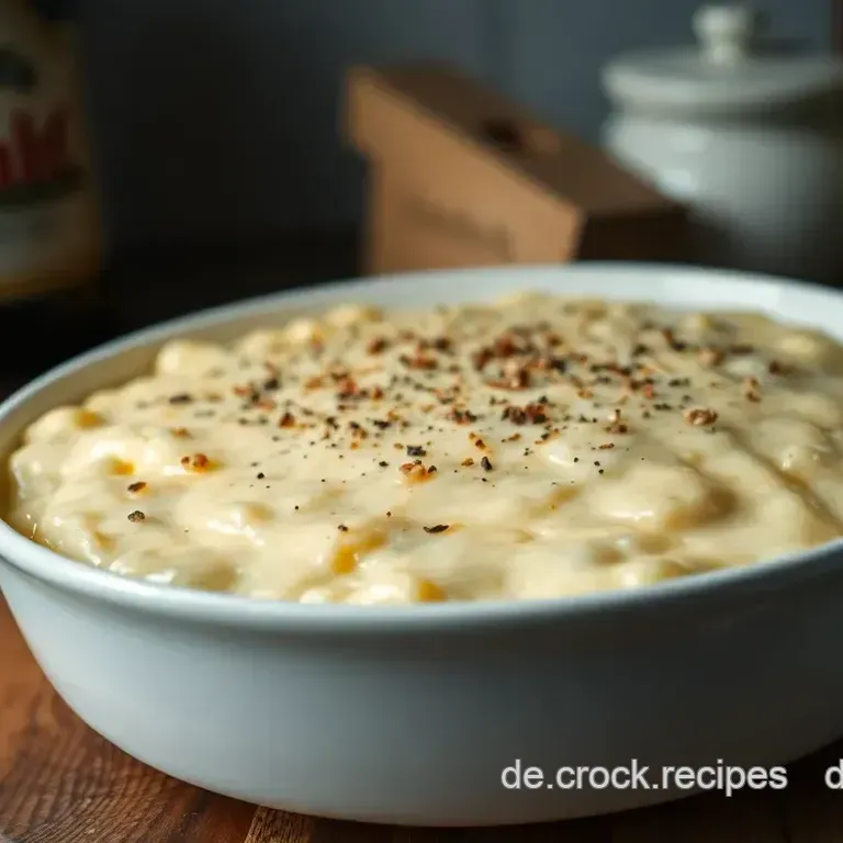 Schmelzkäse selber machen: Cremig lecker &amp plastikfrei!