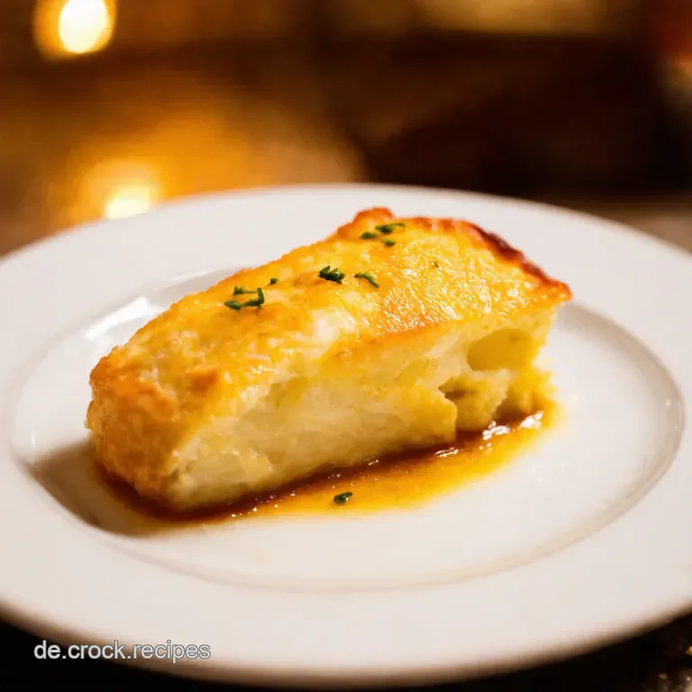 Soleier Der Deftige Eierklassiker Mit Essig W&uuml;rze presentation