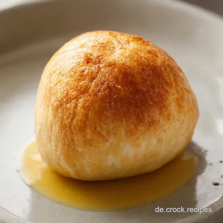 Soleier Der deftige EierKlassiker mit Essig W&uuml;rze