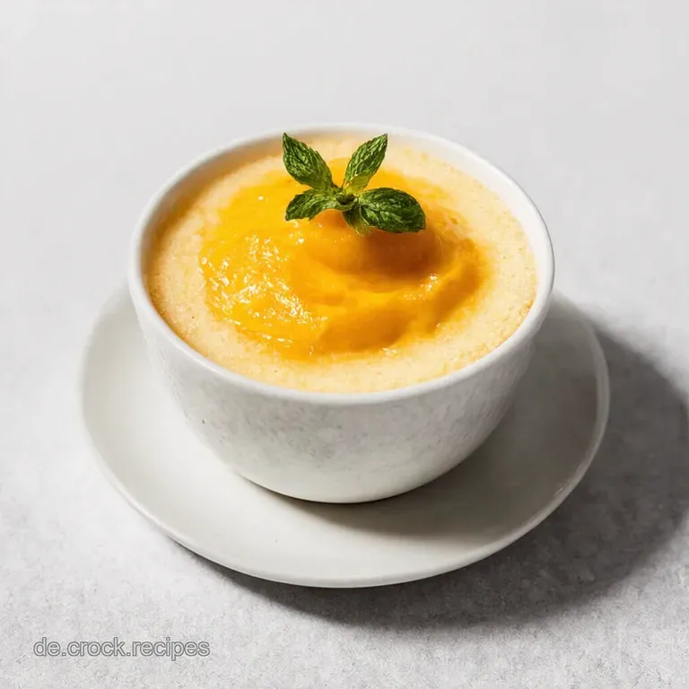 Sommergl&uuml;ck im Glas: Omas Erdbeerbowle Neu Interpretiert