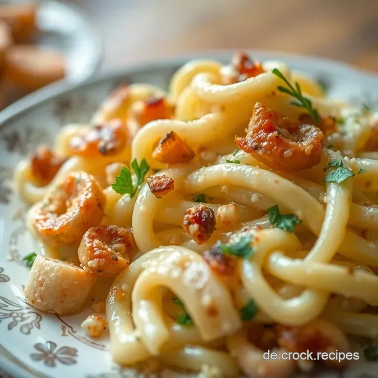 Sommerlicher EloteNudelsalat mit leichtem JoghurtDressing