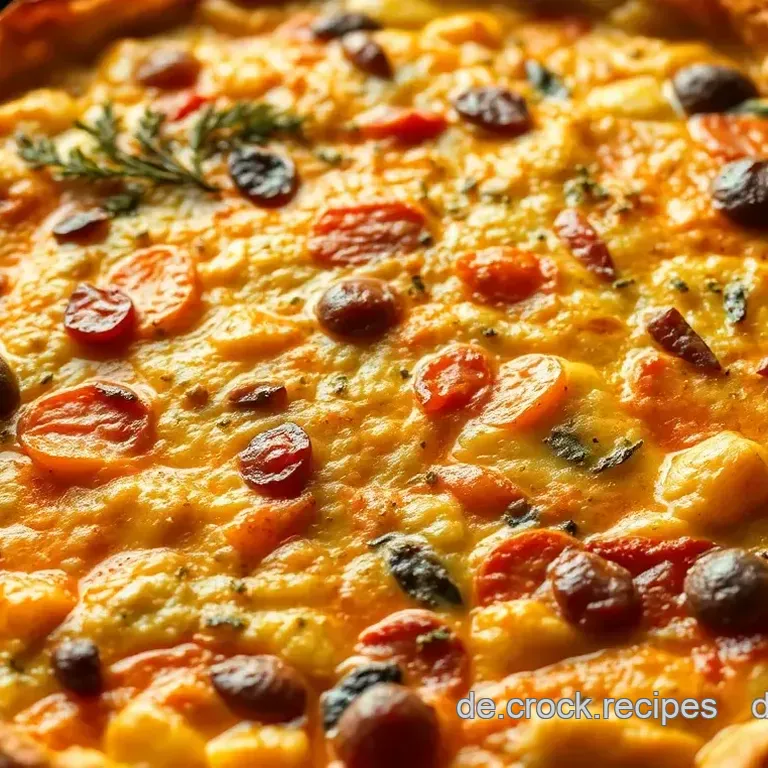 Köstliche spanische Tortilla: Einfach und Unverzichtbar für Jeden Haushalt