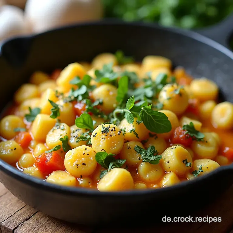 SpitzkohlPfanne Oma Gertruds Art Hausmannskost in 30 Minuten