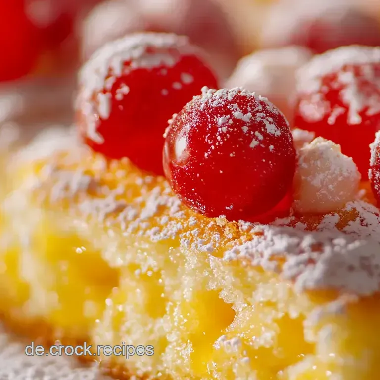 Spritzgebäck Rezept: Omas Butterzarte Weihnachtsplätzchen
