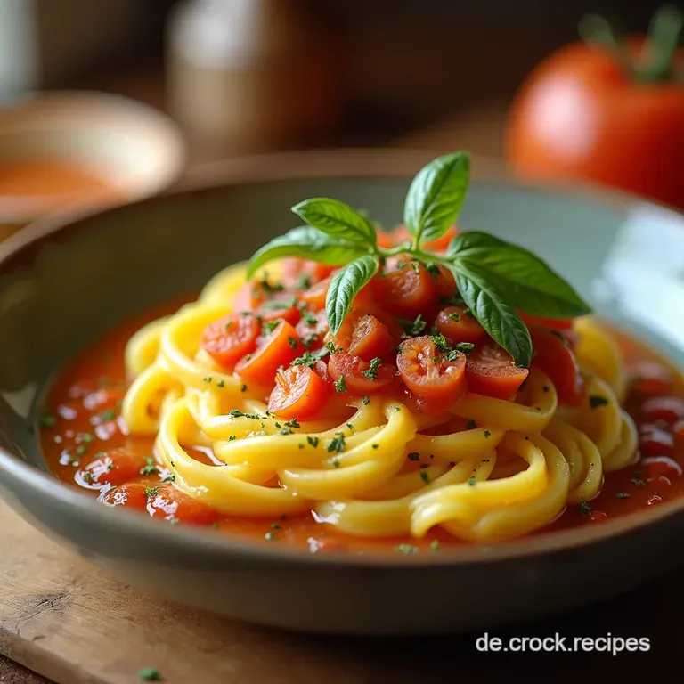 Spritzgeb&auml;ck Wie Von Oma Einfach Lecker presentation