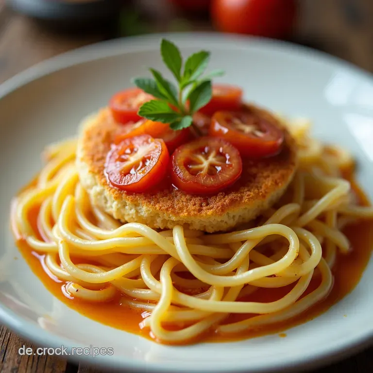 Spritzgeb&auml;ck wie von Oma Einfach Lecker