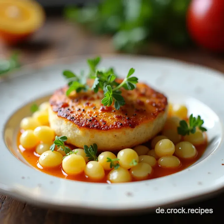 SteinpilzCashewnussS&uuml;ppchen