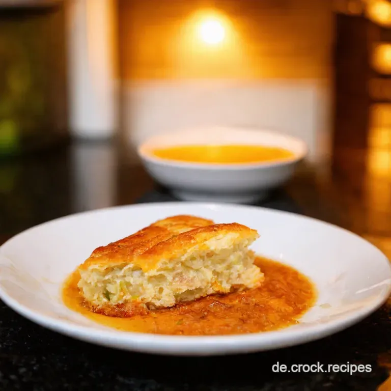 Strammer Max Deluxe presentation