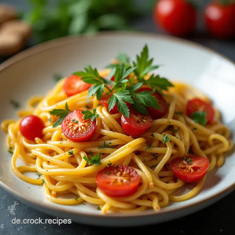 Strammer Max Herzhaft Schnell Perfekt