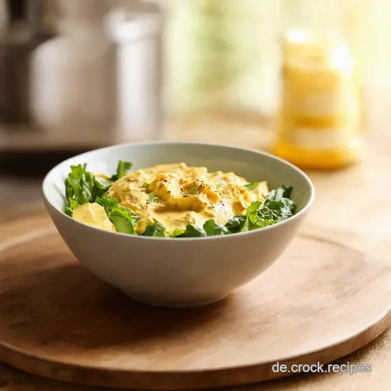 Sunshine Bowl Dressing Der Gutelaunekick F&uuml;r Deine Bowl presentation